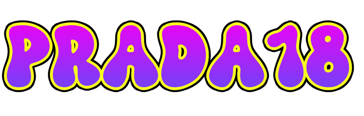 PRADA18